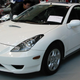 Illustration for article titled Generation Gap: Toyota Celica Edition